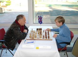 ChessOrg Bild